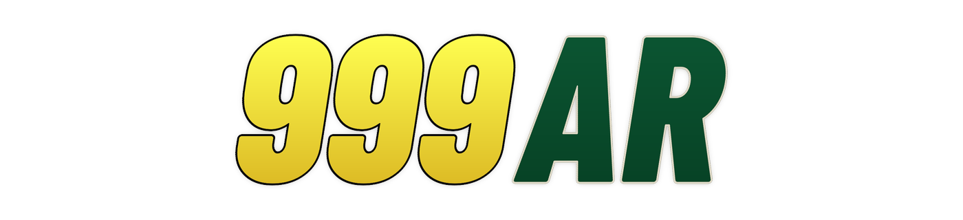 999ar